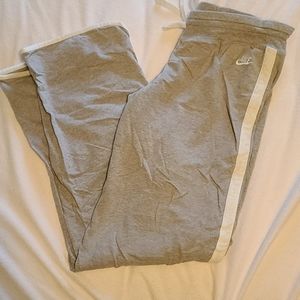 Nike Sweatpants